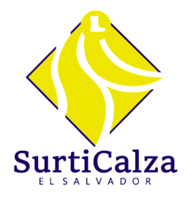 surticalza.com